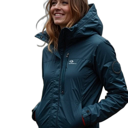 jacket, women, antigua, jackets transparent PNG cut-out