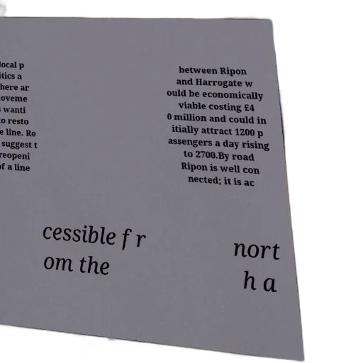 poster, text, discussing, local transparent PNG cut-out