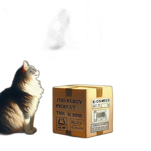 animal, food, bottle, furniture transparent PNG cut-out