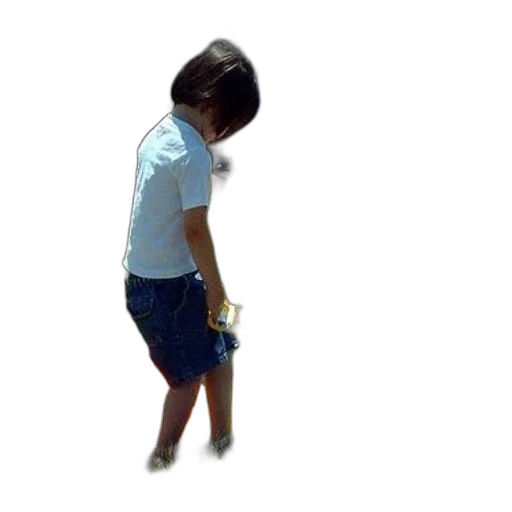 staff, shoes, dress, robot transparent PNG cut-out