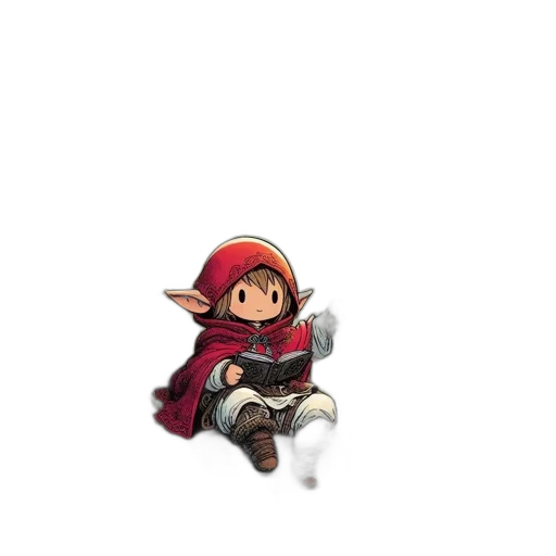 staff, weapon, hat, sword transparent PNG cut-out