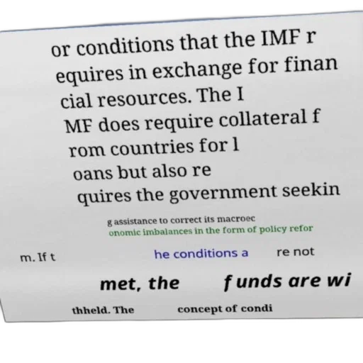 image, text-based, description, conditions transparent PNG cut-out
