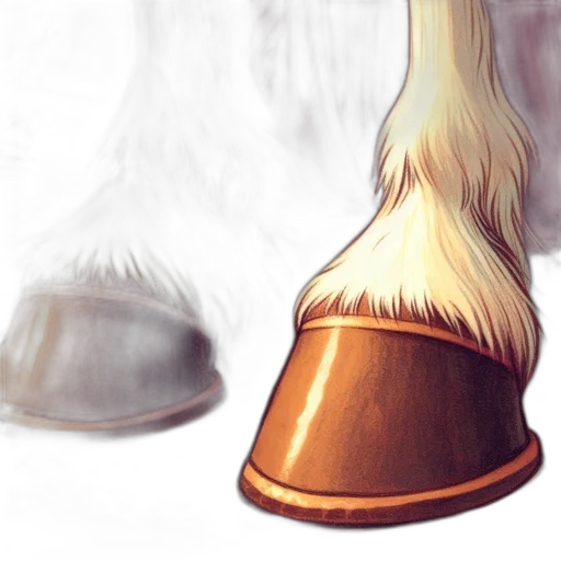 hat, crown, hair, mask transparent PNG cut-out