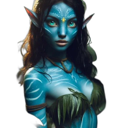 mask, face, dragon, creature transparent PNG cut-out