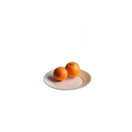 food, jewelry, crown, furniture transparent PNG cut-out