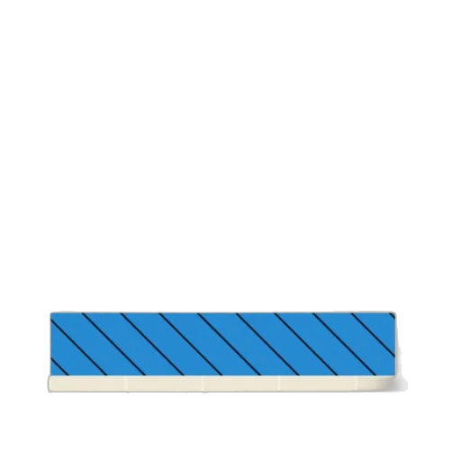 hat, staff, sword, jewelry transparent PNG cut-out