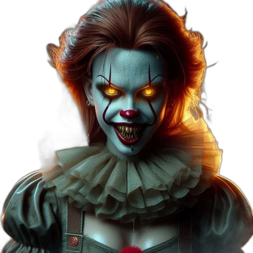 face, mask, concept art, comic book art transparent PNG cut-out