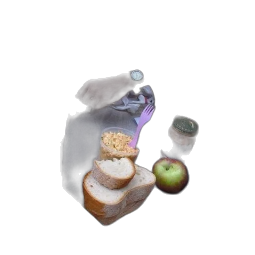 food, jewelry, crown, bottle transparent PNG cut-out