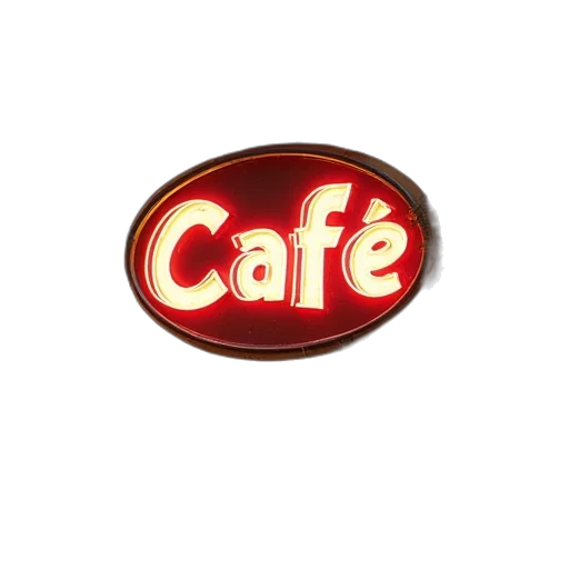 food, staff, car, furniture transparent PNG cut-out