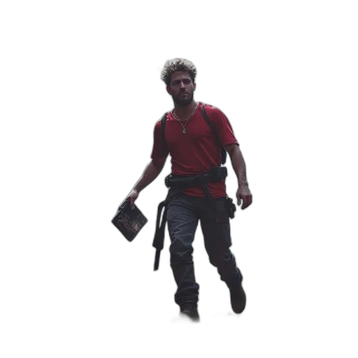staff, creature, weapon, animal transparent PNG cut-out