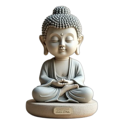 photorealistic, 3d render, detailed, image transparent PNG cut-out