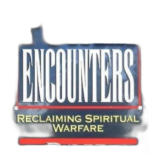 power, encounters, reclaiming, spiritual transparent PNG cut-out