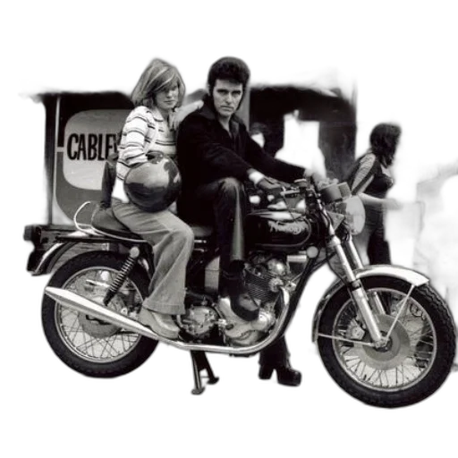 jacket, photorealistic, comic book art, concept art transparent PNG cut-out