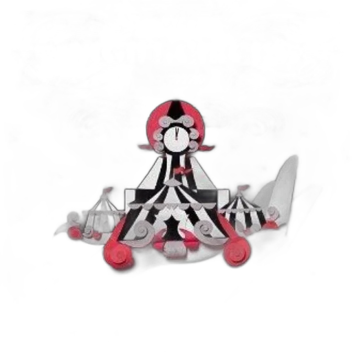 robot, weapon, jewelry, staff transparent PNG cut-out