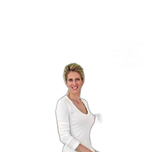 staff, dress, jacket, photorealistic transparent PNG cut-out