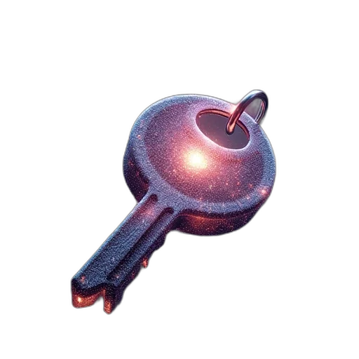 weapon, staff, jewelry, sword transparent PNG cut-out