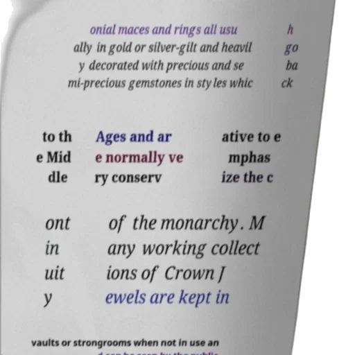 crown, bottle, text-based, description transparent PNG cut-out