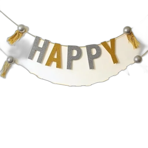 jewelry, staff, hat, crown transparent PNG cut-out