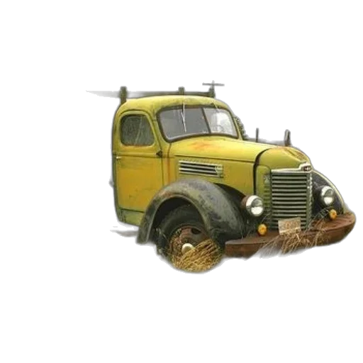 car, weapon, robot, animal transparent PNG cut-out