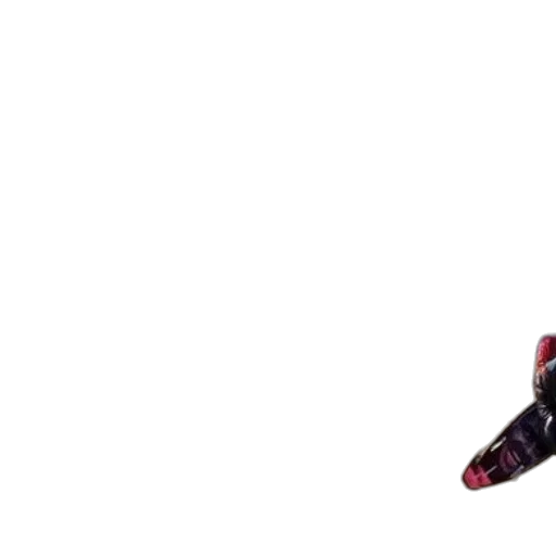 weapon, shoes, robot, sword transparent PNG cut-out