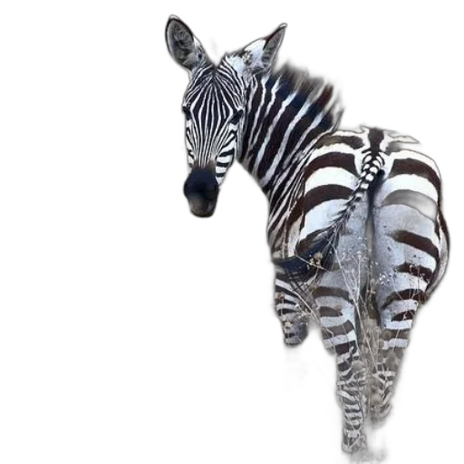 animal, creature, jewelry, staff transparent PNG cut-out