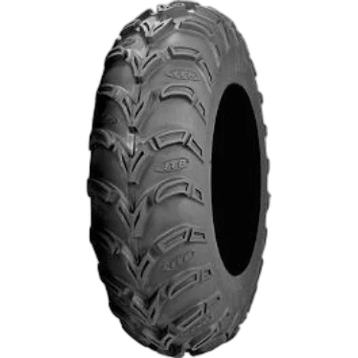 close-up, image, rugged, off-road transparent PNG cut-out