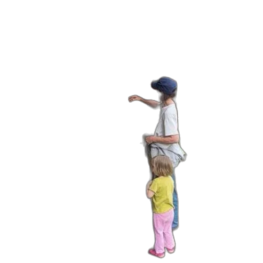 hat, umbrella, staff, weapon transparent PNG cut-out