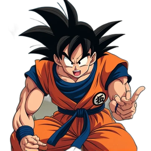 staff, animal, weapon, jacket transparent PNG cut-out