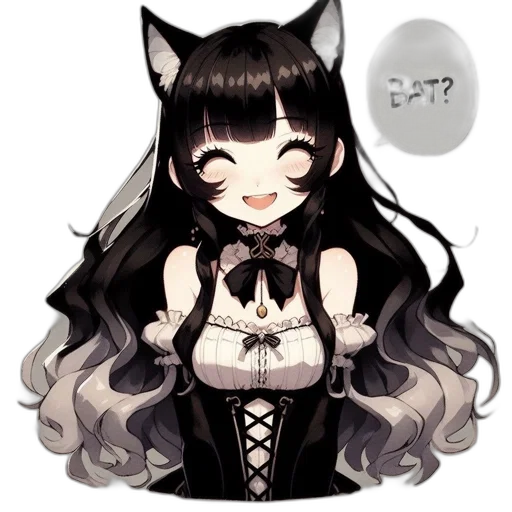 mask, pixel art, anime, fantasy art transparent PNG cut-out