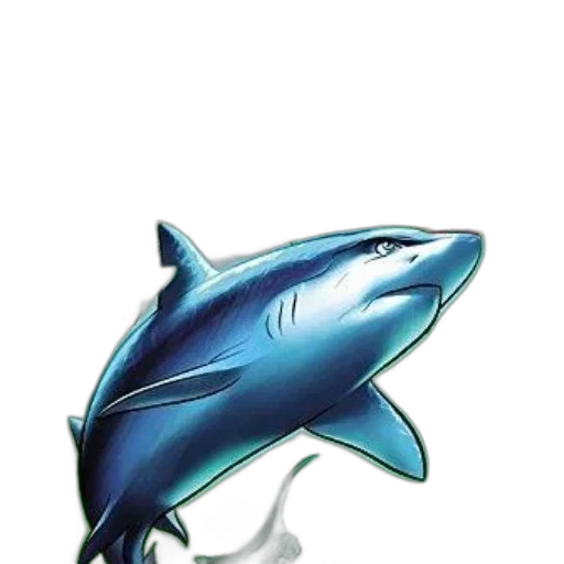animal, staff, weapon, umbrella transparent PNG cut-out