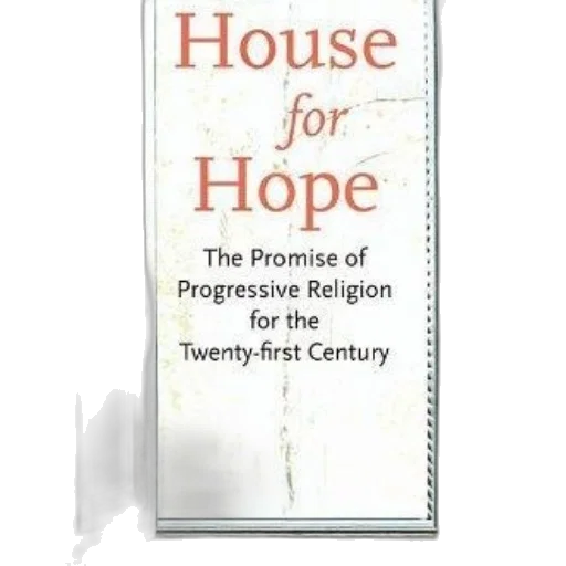 book, cover, title, house transparent PNG cut-out