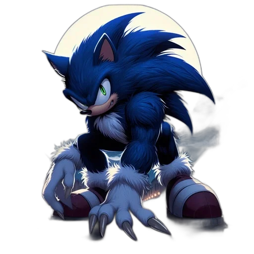 animal, creature, staff, concept art transparent PNG cut-out