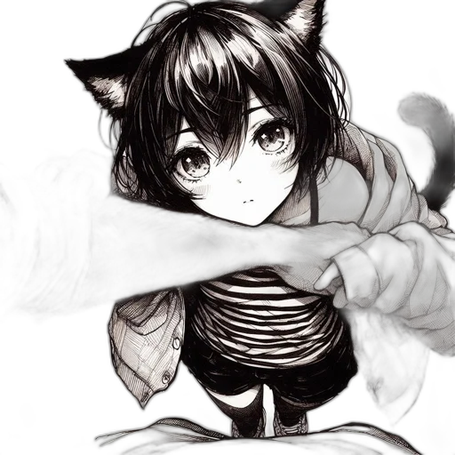 weapon, staff, mask, animal transparent PNG cut-out