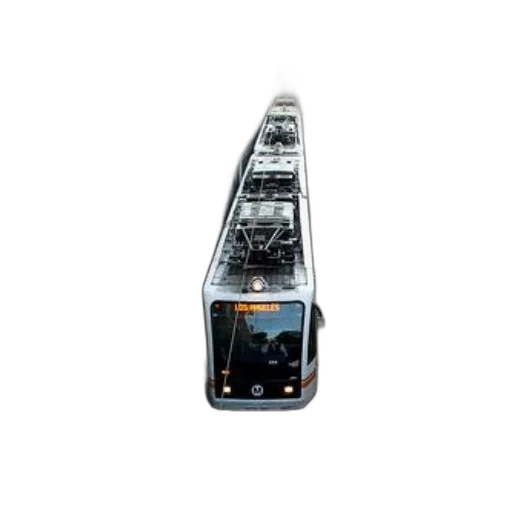 car, robot, photorealistic, white transparent PNG cut-out