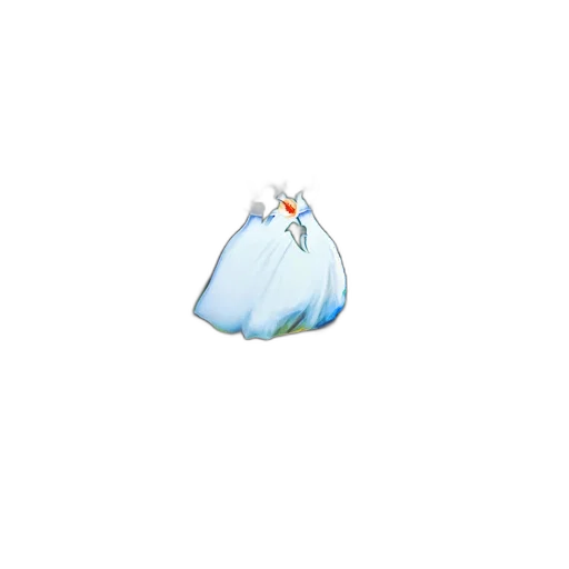 bottle, dress, food, jacket transparent PNG cut-out