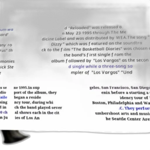 image, collage, text, snippets transparent PNG cut-out