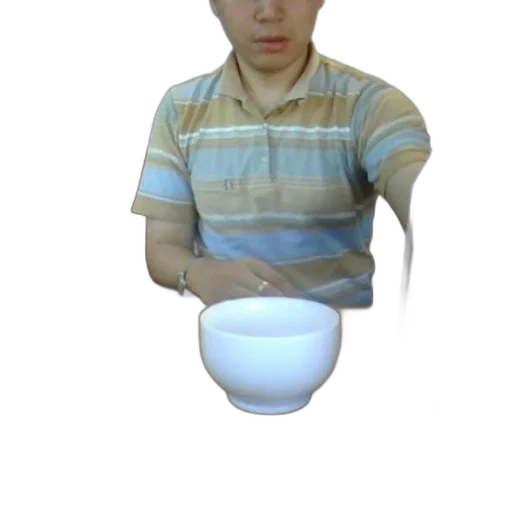 face, mask, hat, robot transparent PNG cut-out
