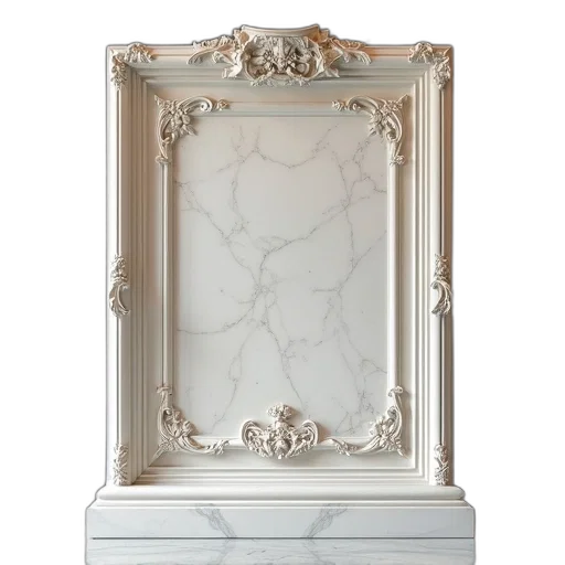 furniture, crown, jewelry, face transparent PNG cut-out