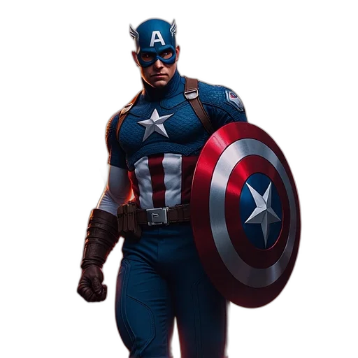 weapon, staff, animal, mask transparent PNG cut-out