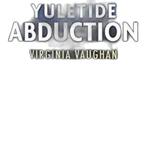 yuletide, abduction, virginia, vaughan transparent PNG cut-out