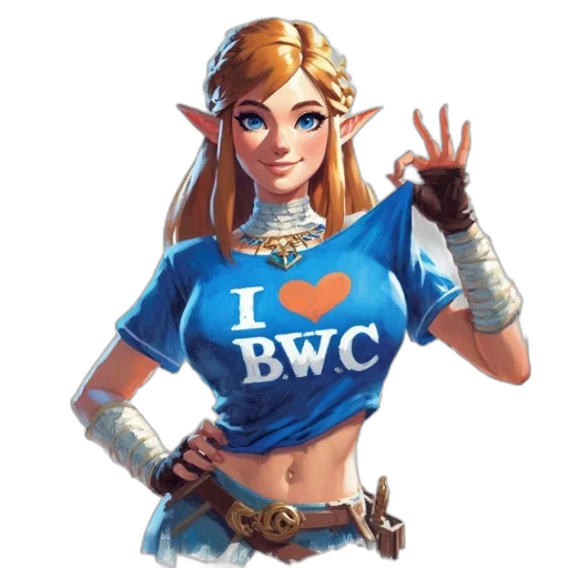 staff, dress, fantasy art, concept art transparent PNG cut-out