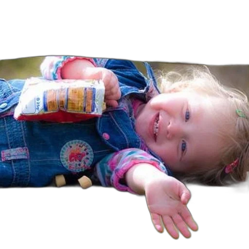bottle, jacket, photorealistic, young transparent PNG cut-out