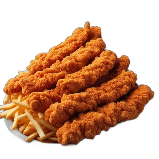 food, crown, weapon, animal transparent PNG cut-out