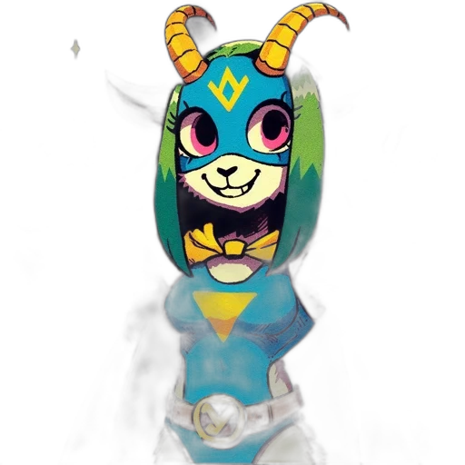 mask, robot, fantasy art, concept art transparent PNG cut-out