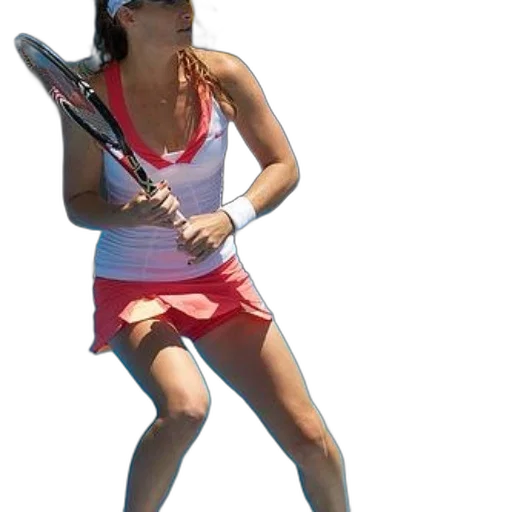staff, weapon, sword, dress transparent PNG cut-out