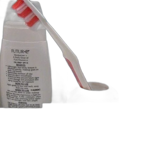 bottle, weapon, food, staff transparent PNG cut-out