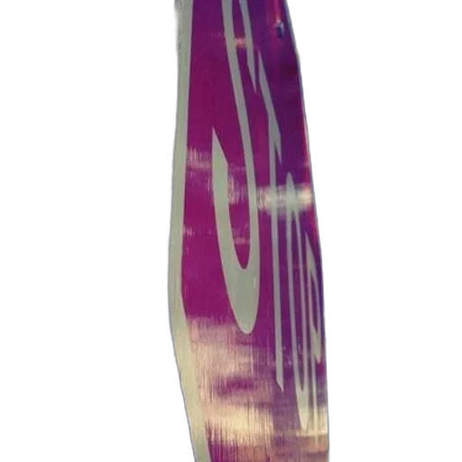 sword, weapon, shoes, hair transparent PNG cut-out