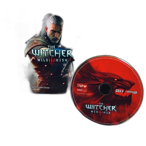 mature, video, game, console transparent PNG cut-out