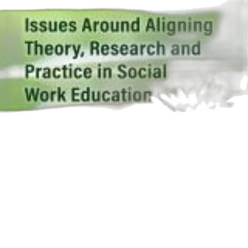 issues, around, aligning, theory transparent PNG cut-out