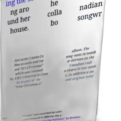 image, features, text, about transparent PNG cut-out